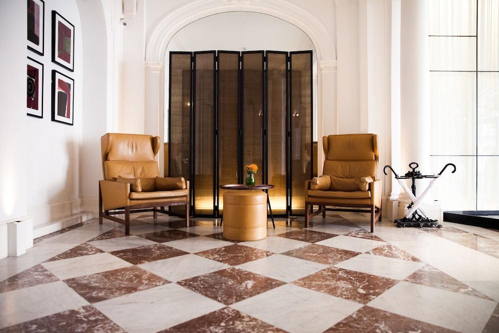 Hotel Vernet Champs Elysees Paris Dış mekan fotoğraf
