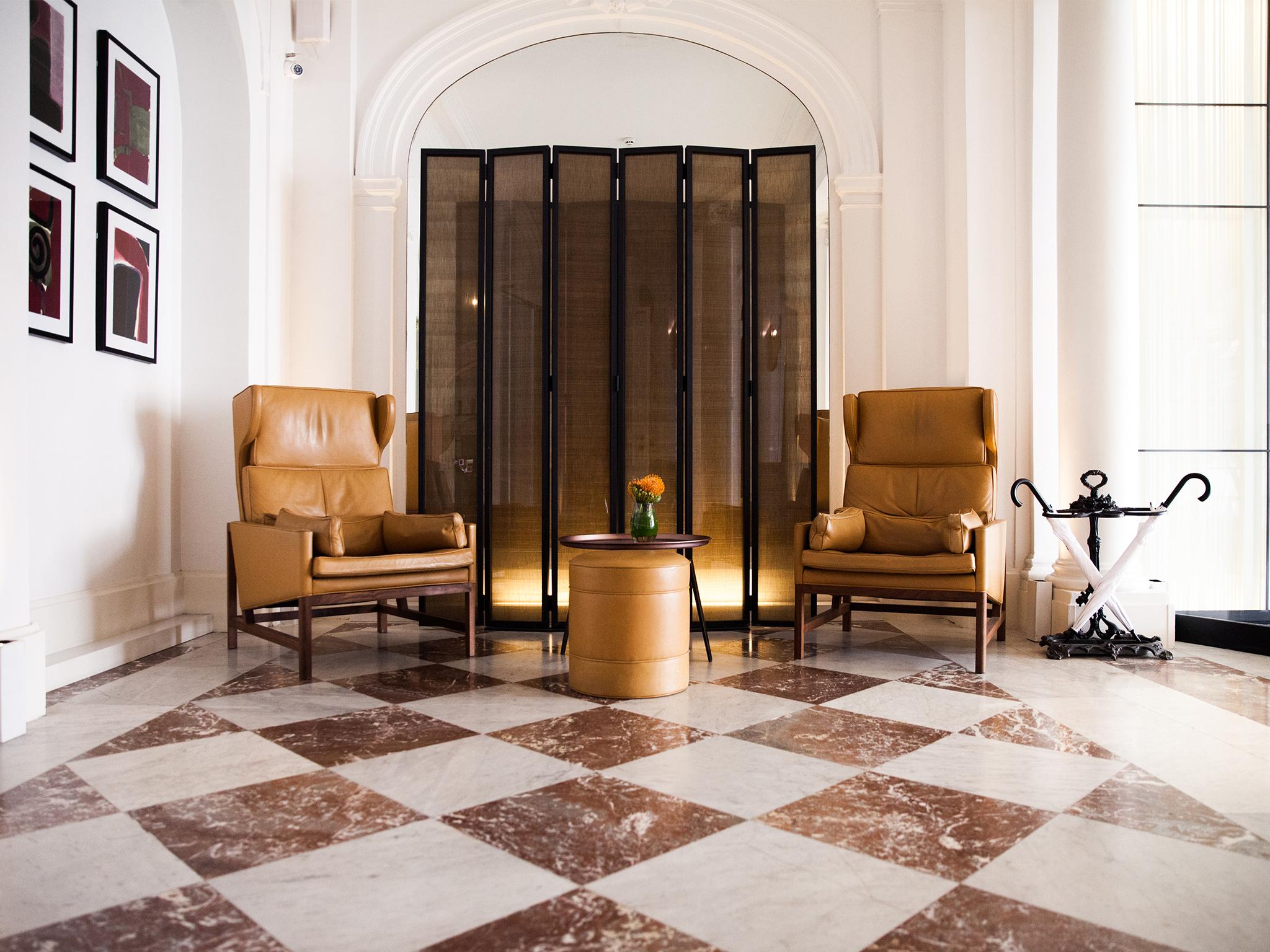 Hotel Vernet Champs Elysees Paris Dış mekan fotoğraf